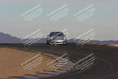 media/Oct-27-2024-PCA San Diego (Sun) [[14679ae0d3]]/1-Green Group/Session 1 (Turns 9 and 10)/